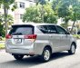 Toyota Innova 2019 - Bán gấp