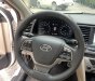 Hyundai Elantra 2019 - Xe màu trắng, odo 3 vạn km