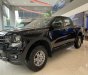 Ford Ranger 2023 - Next Gen 2023 màu đen, giá cùng hợp lý