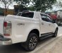 Chevrolet Colorado 2015 - Xe đẹp xuất sắc