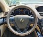 Acura ZDX 2008 - Xe gia đình giá 495tr