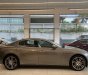 Maserati Ghibli 2022 - Ưu đãi hấp dẫn trong tháng, xe sẵn tại showroom giao ngay