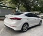 Hyundai Elantra 2019 - Xe màu trắng, odo 3 vạn km