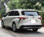 Toyota Sienna 2021 - Xe còn như mới, liên hệ trao đổi trực tiếp