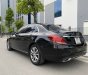 Mercedes-Benz C200 2016 - Mới nhất Hà Nội