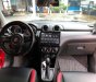 Suzuki Swift 2021 - Biển thành phố