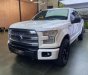 Ford F 150 2014 - Platinum nhập Mỹ