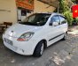 Chevrolet Spark 2009 - Số sàn