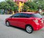 Toyota Yaris 2014 - Đăng ký tư nhân sử dụng, odo hơn 7v km. Giá 423tr