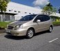 Chevrolet Vivant 2008 - Xe đẹp, siêu chất