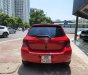 Toyota Yaris 2008 - Xe chất giá tốt