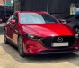 Mazda 3 2020 - Thể thao - Tiện nghi - Bền bỉ