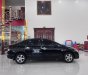 Honda Civic 2010 - Máy êm, gầm bệ chắc chắn