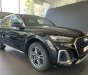 Audi Q5 2022 - Sẵn xe nhiều màu giao ngay tại showroom - Hỗ trợ thủ tục trả góp nhanh chóng