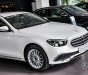 Mercedes-Benz 2022 - Xe có sẵn giao ngay