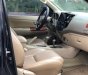 Toyota Fortuner 2008 - Xe chính chủ giá chỉ 333tr