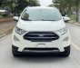 Ford EcoSport 2021 - Đăng ký lần đầu 2021 nhập khẩu nguyên chiếc, giá 615tr