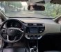 Kia Rio 2016 - Hàng đẹp cập bến, giá 3xxtr