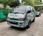 Daihatsu Citivan 2002 - xe nhập