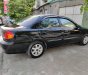 Kia Spectra 2004 - Đẹp nghiêng nước nghiêng thành