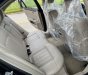 Mercedes-Benz E200 2014 - Xe giá 796tr
