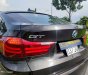 BMW 2016 - Gran Tourismo cực mới