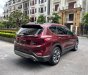 Hyundai Santa Fe 2020 - Xe còn mới giá tốt 1 tỷ 230tr