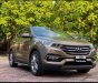 Hyundai Santa Fe 2016 - Xe tên cá nhân, 1 chủ đi từ mới