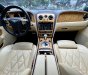 Bentley Continental 2008 - GT Speed siêu chất giá cực tốt