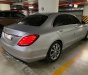 Mercedes-Benz C200 2016 - Chính chủ