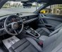 Porsche 911 2021 - Siêu lướt 3000km