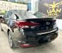 Hyundai Elantra 2020 - Bản full option cực mới