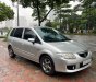 Mazda Premacy 2005 - Xe đăng ký lần đầu 2005 còn mới giá 149tr