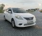 Nissan Sunny 2014 - Số tự động bản cao nhất, xe gia đình