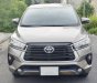 Toyota Innova 2022 - Biển TP