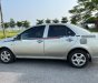 Toyota Vios 2003 - Giá cực tốt