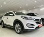 Hyundai Tucson 2018 - Xe lướt, siêu cọp