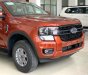 Ford Ranger 2022 - [Sẵn xe giao ngay] Ưu đãi tháng 9- đủ màu giao ngay, bao hồ sơ nợ xấu, quà tặng đặc biệt