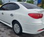 Hyundai Avante 2013 - Hàng mới về bao đẹp