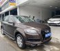 Audi Q7 2010 - Đăng ký lần đầu 2011