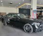 Mercedes-Benz 2022 - Nhập Đức, xe sẵn giao ngay