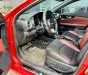 Kia Cerato 2020 - Màu đỏ