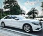 Mercedes-Benz 2016 - Trả góp chỉ từ 600tr sở hữu ngay xe cực đẹp. Bảo hành dài hạn và bao check thoải mái