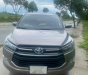 Toyota Innova 2019 - Xe chính chủ, chỉ từ 200tr có xe đi liền