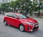 Toyota Yaris 2014 - Đăng ký tư nhân sử dụng, odo hơn 7v km. Giá 423tr