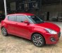 Suzuki Swift 2021 - Biển thành phố