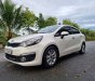 Kia Rio 2016 - Đăng ký 2016, nhập khẩu, giá tốt 325tr