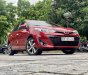 Toyota Yaris 2019 - Chạy zin 2v7 km