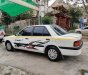 Mazda 323 1997 - Xe đẹp, về sẵn đi