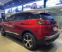 Peugeot 3008 2022 - Xe mới, xe đủ màu giao xe ngay 
